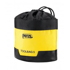 TOOLBAG Petzl เพ๊ทส์ล อุปกรณ์ป้องกันการตกจากที่สูง