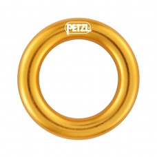 RING Petzl เพ๊ทส์ล อุปกรณ์ป้องกันการตกจากที่สูง