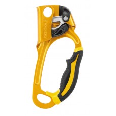 ASCENSION Petzl เพ๊ทส์ล อุปกรณ์ป้องกันการตกจากที่สูง