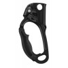 ASCENSION Petzl เพ๊ทส์ล อุปกรณ์ป้องกันการตกจากที่สูง