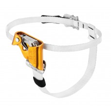 PANTIN Petzl เพ๊ทส์ล อุปกรณ์ป้องกันการตกจากที่สูง