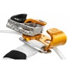 PANTIN Petzl เพ๊ทส์ล อุปกรณ์ป้องกันการตกจากที่สูง