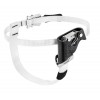 PANTIN Petzl เพ๊ทส์ล อุปกรณ์ป้องกันการตกจากที่สูง