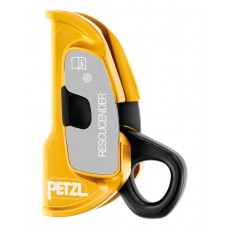 RESCUCENDER Petzl เพ๊ทส์ล อุปกรณ์ป้องกันการตกจากที่สูง