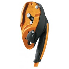 IDS Petzl เพ๊ทส์ล อุปกรณ์ป้องกันการตกจากที่สูง