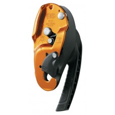 RIG Petzl เพ๊ทส์ล อุปกรณ์ป้องกันการตกจากที่สูง