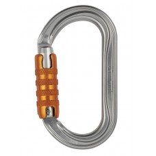 OK Petzl เพ๊ทส์ล อุปกรณ์ป้องกันการตกจากที่สูง