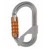 OK Petzl เพ๊ทส์ล อุปกรณ์ป้องกันการตกจากที่สูง