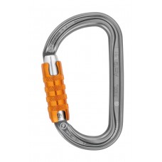 AM D Petzl เพ๊ทส์ล อุปกรณ์ป้องกันการตกจากที่สูง