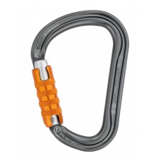 WILLIAM Petzl เพ๊ทส์ล อุปกรณ์ป้องกันการตกจากที่สูง