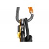 WILLIAM Petzl เพ๊ทส์ล อุปกรณ์ป้องกันการตกจากที่สูง