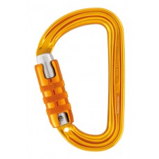 Sm D Petzl เพ๊ทส์ล อุปกรณ์ป้องกันการตกจากที่สูง