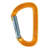 Sm D Petzl เพ๊ทส์ล อุปกรณ์ป้องกันการตกจากที่สูง