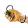 Am D PIN-LOCK Petzl เพ๊ทส์ล อุปกรณ์ป้องกันการตกจากที่สูง