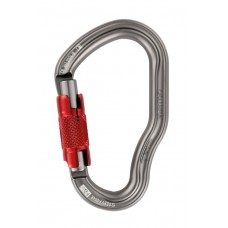 VERTIGO TWIST-LOCK Petzl เพ๊ทส์ล อุปกรณ์ป้องกันการตกจากที่สูง