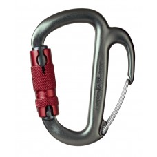 FREINO Petzl เพ๊ทส์ล อุปกรณ์ป้องกันการตกจากที่สูง