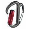 FREINO Petzl เพ๊ทส์ล อุปกรณ์ป้องกันการตกจากที่สูง