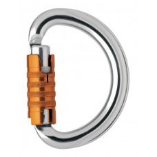 OMNI Petzl เพ๊ทส์ล อุปกรณ์ป้องกันการตกจากที่สูง