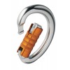 OMNI Petzl เพ๊ทส์ล อุปกรณ์ป้องกันการตกจากที่สูง