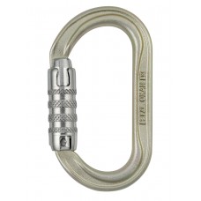 OXAN Petzl เพ๊ทส์ล อุปกรณ์ป้องกันการตกจากที่สูง