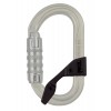 OXAN Petzl เพ๊ทส์ล อุปกรณ์ป้องกันการตกจากที่สูง