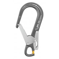 MGO OPEN 60 Petzl เพ๊ทส์ล อุปกรณ์ป้องกันการตกจากที่สูง