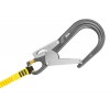 MGO OPEN 60 Petzl เพ๊ทส์ล อุปกรณ์ป้องกันการตกจากที่สูง