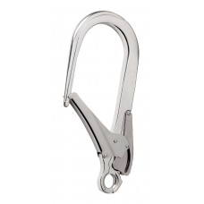 MGO 110 Petzl เพ๊ทส์ล อุปกรณ์ป้องกันการตกจากที่สูง