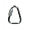 DELTA Petzl เพ๊ทส์ล อุปกรณ์ป้องกันการตกจากที่สูง