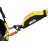 CAPTIV Petzl เพ๊ทส์ล อุปกรณ์ป้องกันการตกจากที่สูง