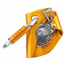 ASAP Petzl เพ๊ทส์ล อุปกรณ์ป้องกันการตกจากที่สูง