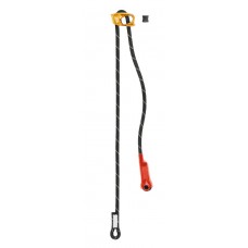 PROGRESS ADJUST-I  อุปกรณ์ป้องกันการตกจากที่สูง PETZL