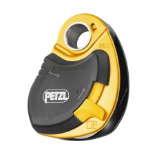 PRO Petzl เพ๊ทส์ล อุปกรณ์ป้องกันการตกจากที่สูง