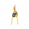 PRO Petzl เพ๊ทส์ล อุปกรณ์ป้องกันการตกจากที่สูง