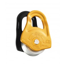 PARINER Petzl เพ๊ทส์ล อุปกรณ์ป้องกันการตกจากที่สูง