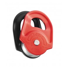 RESCUE Petzl เพ๊ทส์ล อุปกรณ์ป้องกันการตกจากที่สูง