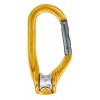 ROLLCLIP A Petzl เพ๊ทส์ล อุปกรณ์ป้องกันการตกจากที่สูง