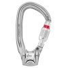 ROLLCLIP Z Petzl เพ๊ทส์ล อุปกรณ์ป้องกันการตกจากที่สูง