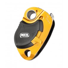 PRO TRAXION Petzl เพ๊ทส์ล อุปกรณ์ป้องกันการตกจากที่สูง