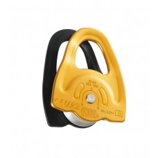 MINI Petzl เพ๊ทส์ล อุปกรณ์ป้องกันการตกจากที่สูง