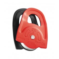 MINDER Petzl เพ๊ทส์ล อุปกรณ์ป้องกันการตกจากที่สูง