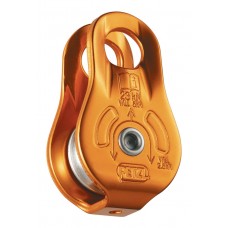 FIXE Petzl เพ๊ทส์ล อุปกรณ์ป้องกันการตกจากที่สูง