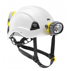 VERTEX BEST DUO LED 14 Petzl เพ๊ทส์ล อุปกรณ์ป้องกันศรีษะ