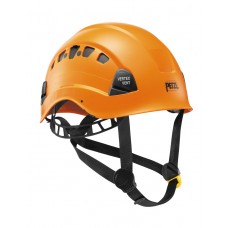 VERTEX VENT Petzl เพ๊ทส์ล อุปกรณ์ป้องกันศรีษะ สีส้ม