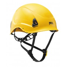 ALVEO BEST Petzl เพ๊ทส์ล หมวกนีรภัย สีเหลือง