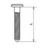 สกรูแบบหัวจม 15 mm. (JCB) สกรูแบบหัวจม 15 mm. (JCB)