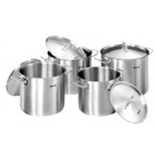 A130441 ชุดเครื่องครัว Cookware set T4 Bartscher