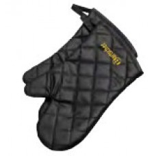 A500510 ถุงมือกันความร้อน Oven gloves 300 Bartscher