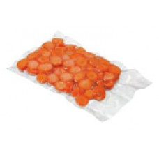 300412 ถุงสูญญากาศ Vacuum bags G2,5L Bartscher 300412 ถุงสูญญากาศ Vacuum bags G2,5L Bartscher