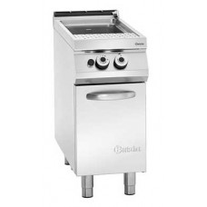 2953031 เตาทอดพาสต้าแบบแก๊ส Gas pasta cooker, 1 basin Bartscher